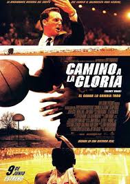 Camino A La Gloria 2006 Esp Tt0385726 C Peliculas De Drama Gloria Pelicula Carteles De Peliculas