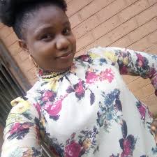 Twin boys or twin girls? Choose one