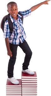 Available in png & psd formats. Kid In School Stock Full Size Png Download Seekpng