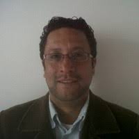 100+ "Carlos Charry" profiles