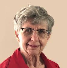 Michelle Boyce's Instagram, Twitter & Facebook