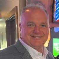 Jamie Marchese's Instagram, Twitter & Facebook