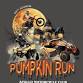 Annual Pumpkin Run - 2026 event image