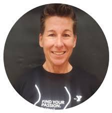 Jen Keith's Instagram, Twitter & Facebook