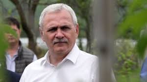 Zi cu emoții pentru liviu dragnea! Dragnea A Picat La O Fana De Ale Sale Fostul Presedinte Al Psd Liviu Dragnea Ramane In Inchisoare Dupa Ce Judecatoria Sectorului 5 I A Respins Cererea De Liberare Conditionata Solutia A Fost