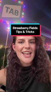 Melbourne Bush Doof 2024