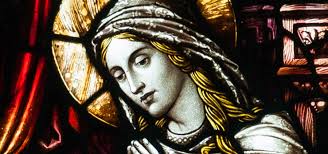 She's the Inspiration by Kathryn Sadakierski