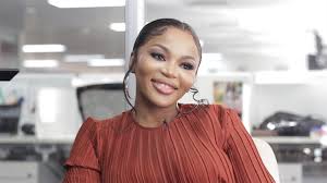 Her blood was splattered on my body': Tebogo Thobejane on surviving  harrowing hit | News24