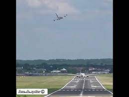 Or most any crossword answer or clues for crossword answers. Airplane Whatsapp Status Flight Whatsapp Status Video Landing And Takes Off Youtube