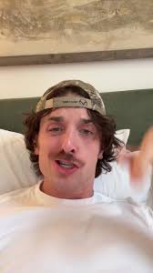 Benjamin Hetherington