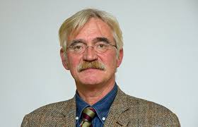 Unser Landkreis muss handlungs- und zukunftsfähig bleiben!