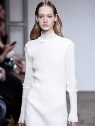 Ivana teklic belegte 2014 den dritten platz in der castingshow. Ivana Teklic Vom Gntm Zum Internationalen Topmodel Models Ivana Fashion Weeks