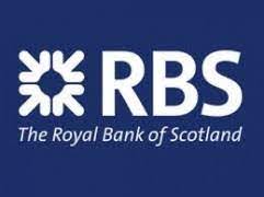 It is the best opportunity for job hunters who are always looking for a job in royal bank of scotland bank. Rbs Careers Apply For Team Manager Jobs In Douglas Uk