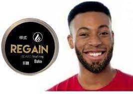 Understanding your facial hair is the first step in both managing expectations and formulating a solid plan. Beard Growth Cream Maximal Facial Hair Growth Booster Price From Jumia In Nigeria Yaoota