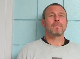 On Wednesday, December...