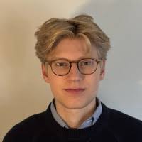 9 "Joseph Selig" profiles