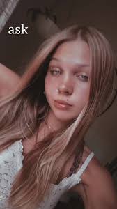 Ava Stern Scottsdale