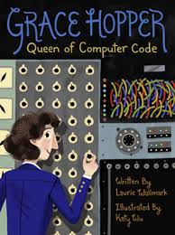  98 Grace Hopper Ideas In 2021 Grace Hopper Hopper Grace
