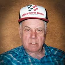 Mr. Gilbert Rudd Bare Obituary January 9, 2015