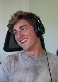 Danny Gonzalez Photo