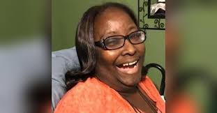 Camulia Denise Irby Obituary