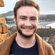 Counselling in West Ayton, YO13