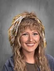 Ursula English's Instagram, Twitter & Facebook