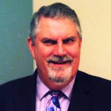 Tony Booth Email & Phone Number