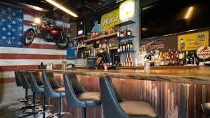 It is ok to eat late! Backyard Betty S Opens In Southie Eater Boston
