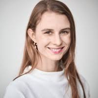 400+ "Schubring" profiles