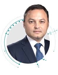 Encuentro Global de Egresados 2023