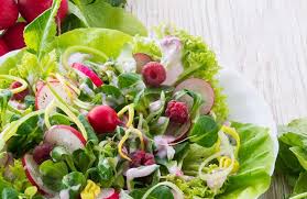 47% fett, 24% kohlh, 29% eiw. Leichter Quark Joghurt Dip Gartnerei Aeschlimann 3x In Schleswig Holstein