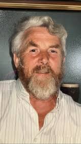 Condolence Book for Frank Kavanagh (Newbridge, Kildare)