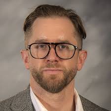 Diversity in the stacks