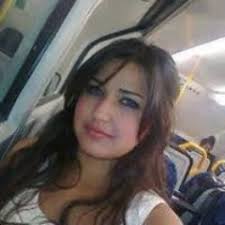 رقص عربي بقميص النوم