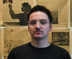 Meet Spectator's fall 2024 columnist class!