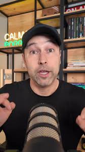 @mendlowicz's video Tweet