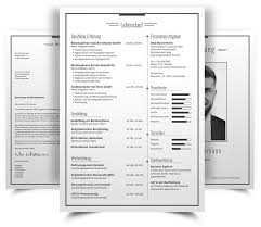 Kostenlose Premium Bewerbungsdesign Bewerbungsvorlage Word Bewerbungsdesigns De Diese bewerbungsvorlage unterstützt dich dabei. bewerbungsdesign bewerbungsvorlage word