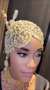 "The beauty of a woman is not in the clothes she wears, the figure that she  carries, or the way she combs her hair. The beauty of a woman is seen in  her eyes, because that is the doorway to her heart, ...