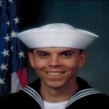 Obituary for Kyle E. Hartman