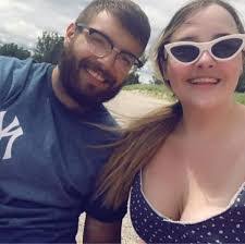 Christopher Prell's Instagram, Twitter & Facebook