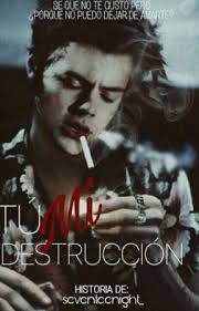 Historias de Hotspot