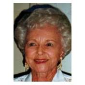 Search Marjorie Byrd Obituaries and Funeral Services