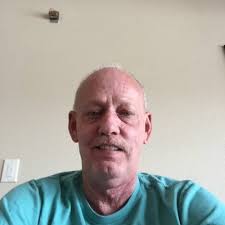 Michael Trimmer's Instagram, Twitter & Facebook