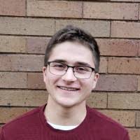 100+ "Michael Elrod" profiles