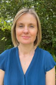 Professional Training