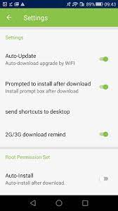 Follow our direct iroot download link and rooting tutorial … Iroot Mod Apk 3 5 3 2075 Free Download Latest Version For Android