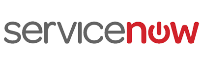 We did not find results for: Servicenow Snow Customer Support Software Documentation 1
