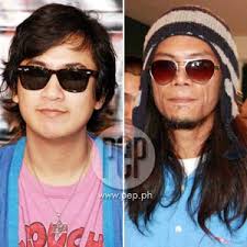 Cinemanila 2009 announces films competing in different sections