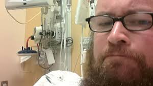 Fundraiser by James Doe : Needing Help with medical issues